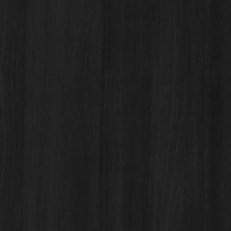 Credenza a buffet da 119,38 cm con 2 ante, 3 cassetti e gambe in metallo dorato – Grigio chiaro/Nero/Bianco