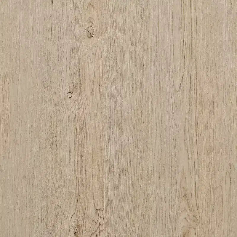 Libreria modulare a 2 ripiani per ufficio, legno composito, portata 34 kg, facile montaggio