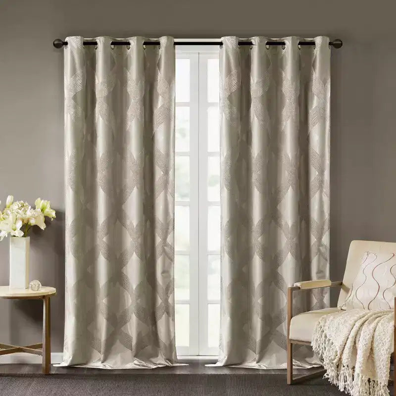 Scrivania elettrica regolabile in altezza 100x60 cm in noce con piano giuntato e 4 preset di memoria