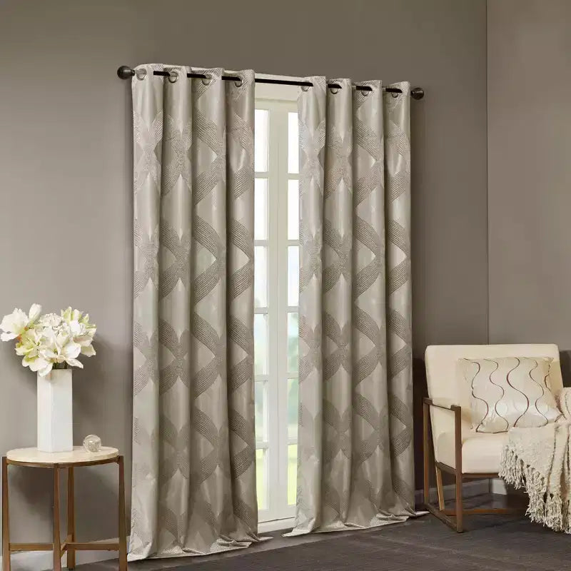 Scrivania elettrica regolabile in altezza 100x60 cm in noce con piano giuntato e 4 preset di memoria