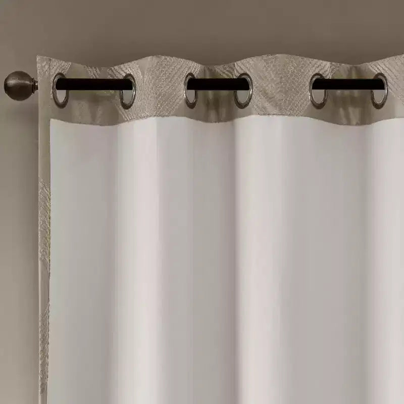 Scrivania elettrica regolabile in altezza 100x60 cm in noce con piano giuntato e 4 preset di memoria