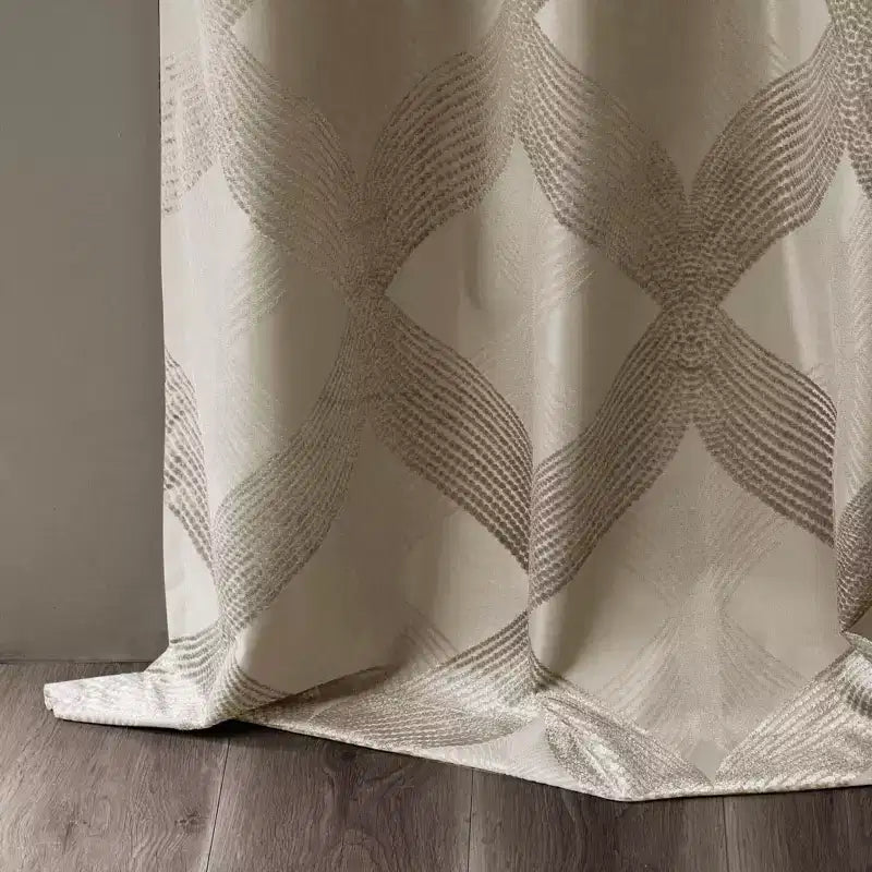 Scrivania elettrica regolabile in altezza 100x60 cm in noce con piano giuntato e 4 preset di memoria