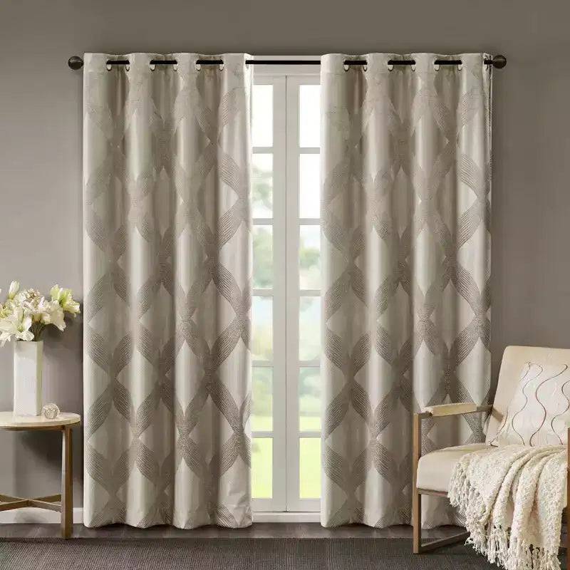 Scrivania elettrica regolabile in altezza 100x60 cm in noce con piano giuntato e 4 preset di memoria