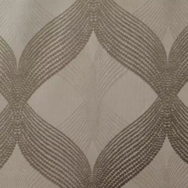 Scrivania elettrica regolabile in altezza 100x60 cm in noce con piano giuntato e 4 preset di memoria