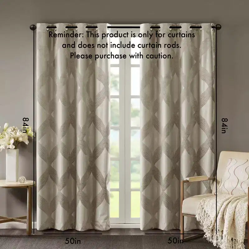 Scrivania elettrica regolabile in altezza 100x60 cm in noce con piano giuntato e 4 preset di memoria