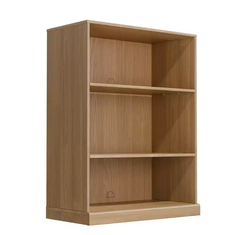 Credenza 41*31*16 in Legno, Mobile Contenitore con Ripiani Regolabili per Cucina, Camera da Letto, Soggiorno, Sala da Pranzo