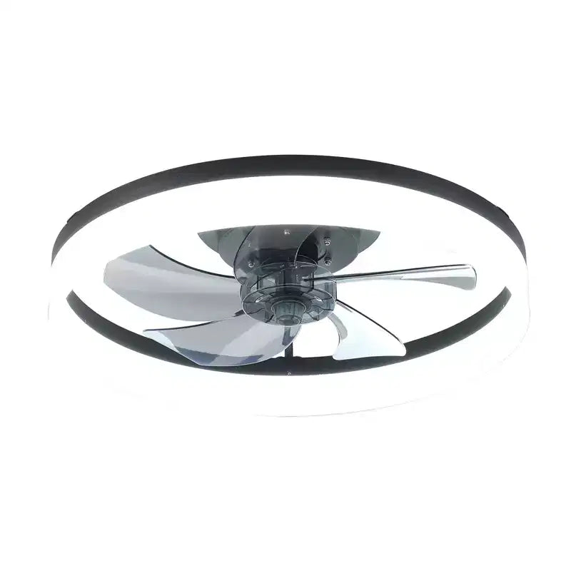 Tavolo da pranzo multifunzione e scrivania direzionale da 160 cm, pannello E1 spesso 4 cm, per 4-6 persone, noce vintage
