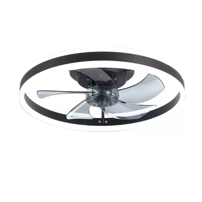 Tavolo da pranzo multifunzione e scrivania direzionale da 160 cm, pannello E1 spesso 4 cm, per 4-6 persone, noce vintage